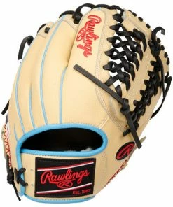 Rawlings PROS204-4BSS 11.5