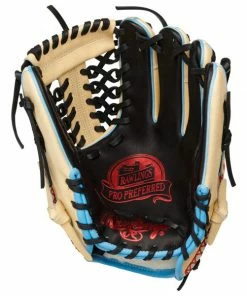 Rawlings PROS204-4BSS 11.5