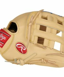 Rawlings PROSKB17C Kris Bryant 12.25
