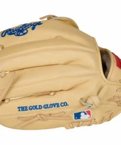 Rawlings PROSKB17C Kris Bryant 12.25