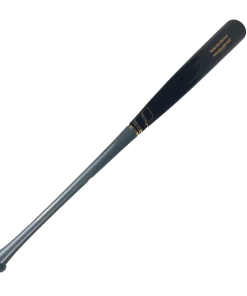 Prairie Sticks PS19JB Wood Bat