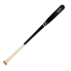 Prairie Sticks PS200 Fungo Bat