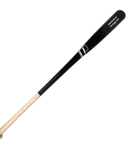 Prairie Sticks PS200 Fungo Bat