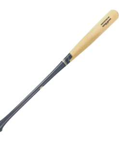 Baseball Bats Prairie Sticks PS5AP Wood Bat