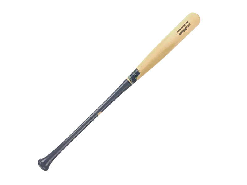 Baseball Bats Prairie Sticks PS5AP Wood Bat 3 Baseball Bats Prairie Sticks PS5AP Wood Bat