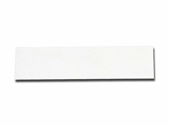 Athletic Specialties Field Equipment And Maintenance Pitcher's Plate Youth 3 Athletic Specialties Field Equipment And Maintenance Pitcher's Plate Youth