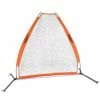 Bownet Pitch Screen A-Frame Training And Coaching Aids