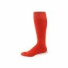 Pro Feet Polypropylene Tube Socks XL Accessories