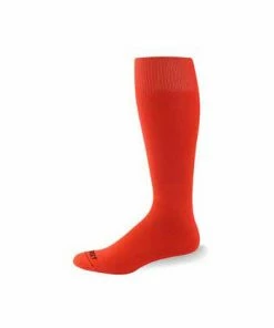 Pro Feet Polypropylene Tube Socks XL Accessories
