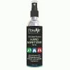 PowAir Hand Sanitizer Spray
