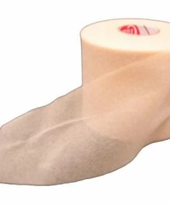 Accessories Mueller Pro Wrap