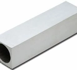 Athletic Specialties Field Equipment And Maintenance Professional 4 Way Pitcher's Plate Official