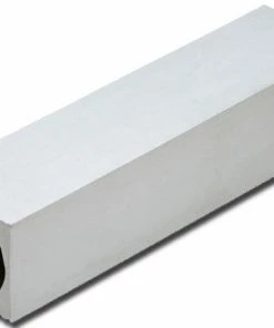 Athletic Specialties Professional 4 Way Pitcher's Plate Youth Field Equipment And Maintenance