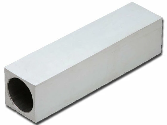 Athletic Specialties Professional 4 Way Pitcher's Plate Youth Field Equipment And Maintenance 3 Athletic Specialties Professional 4 Way Pitcher's Plate Youth Field Equipment And Maintenance