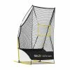 SKLZ Quickster 4-in-1 Quarterback Trainer