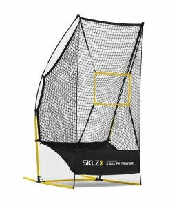 SKLZ Quickster 4-in-1 Quarterback Trainer