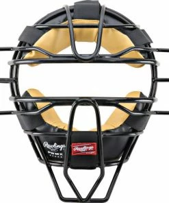 Rawlings Umpire's Mask