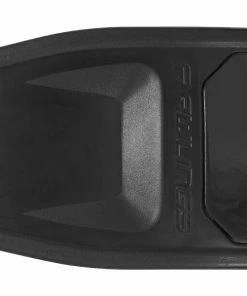 Rawlings R16 Reverse Batting Helmet Extension Accessories