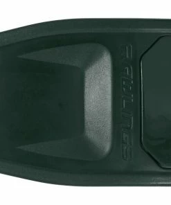 Rawlings R16 Reverse Batting Helmet Extension Accessories 10 Rawlings R16 Reverse Batting Helmet Extension Accessories