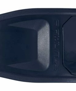 Rawlings R16 Reverse Batting Helmet Extension Accessories 11 Rawlings R16 Reverse Batting Helmet Extension Accessories