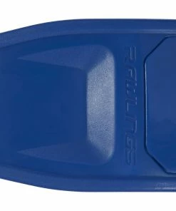 Rawlings R16 Reverse Batting Helmet Extension Accessories 12 Rawlings R16 Reverse Batting Helmet Extension Accessories