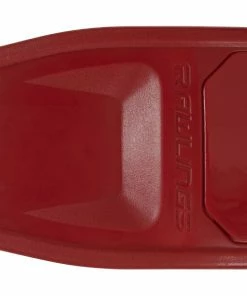 Rawlings R16 Reverse Batting Helmet Extension Accessories 13 Rawlings R16 Reverse Batting Helmet Extension Accessories