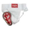 Rawlings Junior Jock And Support
