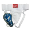 Rawlings Adult Jock And Support Accessories