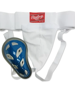 Rawlings Adult Jock And Support Accessories