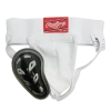 Rawlings Youth Jock And Support