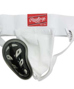 Rawlings Youth Jock And Support