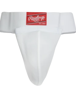 Rawlings Youth Jock And Support
