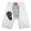 Rawlings Youth Compression Jock Short W/Cup