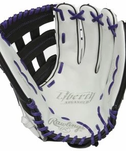 Rawlings Liberty Adv. Colour Series 13" Fastpitch Glove