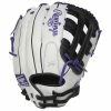 Rawlings Liberty Adv. Colour Series 13" Fastpitch Glove 1 Rawlings Liberty Adv. Colour Series 13" Fastpitch Glove