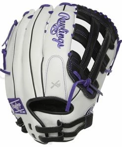Rawlings Liberty Adv. Colour Series 13" Fastpitch Glove