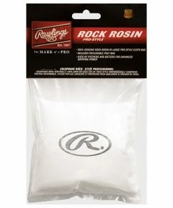 Accessories Rawlings Rock Rosin Bag