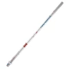 Cascade/Maverik Maverik Range 30" Offensive Lacrosse Shaft