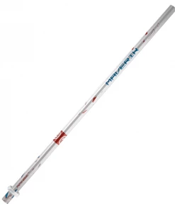 Cascade/Maverik Maverik Range 30" Offensive Lacrosse Shaft