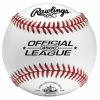 Rawlings 45CC Baseball 1 Rawlings 45CC Baseball
