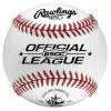 Rawlings 65CC Baseball