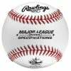 Rawlings ROMLCAN Baseball