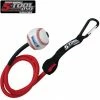 Rawlings Resistance Band Training Baseball