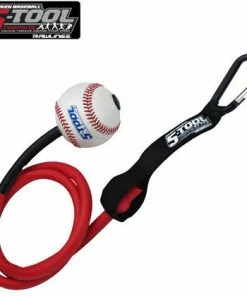 Rawlings Resistance Band Training Baseball