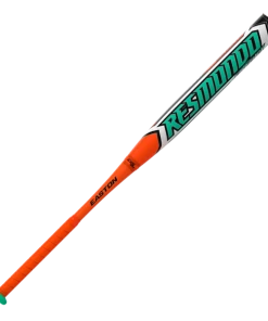 Slowpitch Bats Easton Resmondo Balanced 240 Slowpitch Bat '22