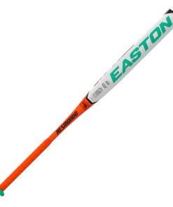 Slowpitch Bats Easton Resmondo Balanced 240 Slowpitch Bat '22