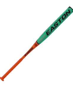 Easton Resmondo Loaded 240 Slowpitch Bat '22