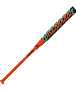 Easton Resmondo Loaded 240 Slowpitch Bat '22