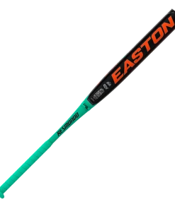 Slowpitch Bats Easton Resmondo MotherLoad 240 Slowpitch Bat '22