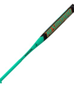 Slowpitch Bats Easton Resmondo MotherLoad 240 Slowpitch Bat '22